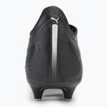 Kopačky PUMA Future 5 Match MxSG puma black/puma white 6