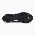 Kopačky PUMA Ultra 5 Match+ TT puma black/puma white 5