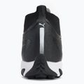 Kopačky PUMA Ultra 5 Match+ TT puma black/puma white 7