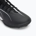 Kopačky PUMA Ultra 5 Match+ TT puma black/puma white 8