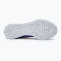 Dětské kopačky  PUMA Ultra 5 Play TT Jr lapis lazuli/puma white/sunset glow 4