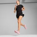 Dámské běžecké boty PUMA ForeverRun Nitro sunset glow/white 9