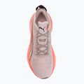 Dámské běžecké boty PUMA ForeverRun Nitro sunset glow/white 5