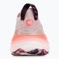 Dámské běžecké boty PUMA ForeverRun Nitro sunset glow/white 6