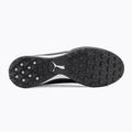 Kopačky PUMA King Match TT puma black/puma white/cool dark gray 4