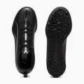 Dětské kopačky  PUMA Ultra 5 Play TT Jr puma black/puma white 11