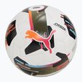 Fotbalový míč  PUMA Orbita 1 TB FIFA Quality Pro puma white/multicolor velikost  5