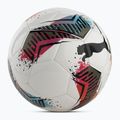 Futsalový míč PUMA Futsal 2 MS puma white/garnet rose/dusty aqua velikost 4 2