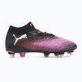 Pánské kopačky PUMA Future 8 Ultimate MxSG puma black/puma white/glowing red 2