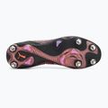 Pánské kopačky PUMA Future 8 Ultimate MxSG puma black/puma white/glowing red 4