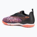 Dětské kopačky PUMA Future 8 Match LL TT + Mid Jr 3