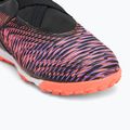 Dětské kopačky PUMA Future 8 Match LL TT + Mid Jr 7