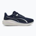 Běžecké boty PUMA 2