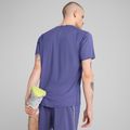 Pánské běžecké tričko PUMA Run Cloudspun Tee blue crystal 5