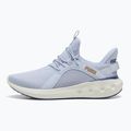 Běžecké boty PUMA Softride Carson Sliptech cool weather/blue crystal/puma gold 8