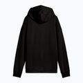 Dámská mikina  PUMA ESS Relaxed Hoodie TR puma black 2