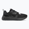Boty PUMA Softride Wired 2 puma black/puma white 2