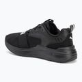 Boty PUMA Softride Wired 2 puma black/puma white 3
