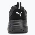 Boty PUMA Softride Wired 2 puma black/puma white 6
