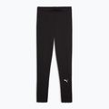 Pánské běžecké legíny PUMA Run Velocity Long Tight puma black