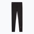 Pánské běžecké legíny PUMA Run Velocity Long Tight puma black 2
