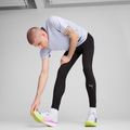 Pánské běžecké legíny PUMA Run Velocity Long Tight puma black 4