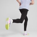 Pánské běžecké legíny PUMA Run Velocity Long Tight puma black 5