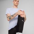 Pánské běžecké legíny PUMA Run Velocity Long Tight puma black 6