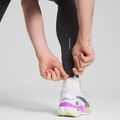 Pánské běžecké legíny PUMA Run Velocity Long Tight puma black 7