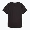 Pánské běžecké tričko PUMA Run Velocity Tee Poly puma černá 2