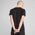 Pánské běžecké tričko PUMA Run Velocity Tee Poly puma černá 5