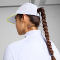 Kšiltovka  PUMA ESS Running 5 Panel cool weather 8