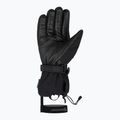 Pánské lyžařské rukavice ZIENER Gaiku-Z Aquashield AW black 3