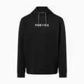 Pánská mikina BOGNER FIRE+ICE Cadell black