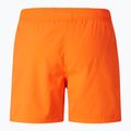 Pánské koupací šortky BOGNER FIRE+ICE Nelson2 vibrant orange 2