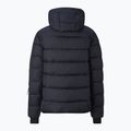Pánská lyžařská bunda BOGNER FIRE+ICE Luka3 deepest navy 2