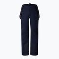 Pánské lyžařské kalhoty BOGNER FIRE+ICE Scott 3 deepest navy