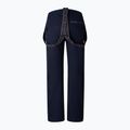 Pánské lyžařské kalhoty BOGNER FIRE+ICE Scott 3 deepest navy 2