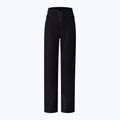 Dámské lyžařské kalhoty BOGNER FIRE+ICE Borja4-T black