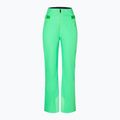 Dámské lyžařské kalhoty BOGNER FIRE+ICE Borja4-T vibrant apple