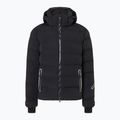 Pánská lyžařská bunda BOGNER FIRE+ICE Tec-Luka black