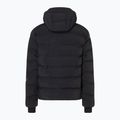 Pánská lyžařská bunda BOGNER FIRE+ICE Tec-Luka black 2