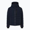Pánská lyžařská bunda BOGNER FIRE+ICE York deepest navy