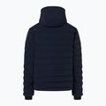 Pánská lyžařská bunda BOGNER FIRE+ICE York deepest navy 2