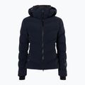 Dámská lyžařská bunda BOGNER FIRE+ICE Tec-Sael deepest navy