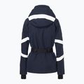 Dámská lyžařská bunda BOGNER FIRE+ICE Moia 2 deepest navy 2