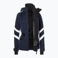 Dámská lyžařská bunda BOGNER FIRE+ICE Moia 2 deepest navy 3
