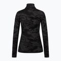 Dámská termo mikina Bogner Fire+Ice Margo 2 black 2