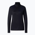 Dámská termo mikina Bogner Fire+Ice Margo 2 deepest navy