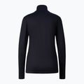 Dámská termo mikina Bogner Fire+Ice Margo 2 deepest navy 2